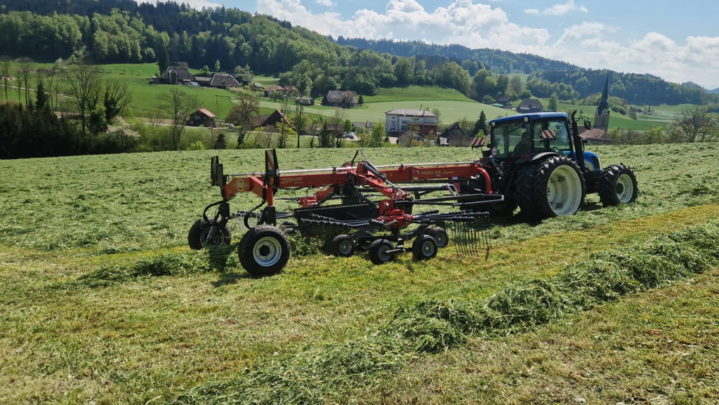 a79302ca-01ac-486b-af68-dfc92a3797b0-Vicon ANdex 724 H_1.jpg