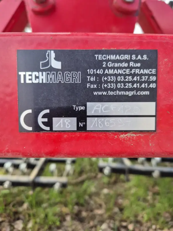 9ac6b198-0039-4711-8e7f-44ccca3b84db-WhatsApp Image 2026-03-23 at 14.46.34 (2).jpg