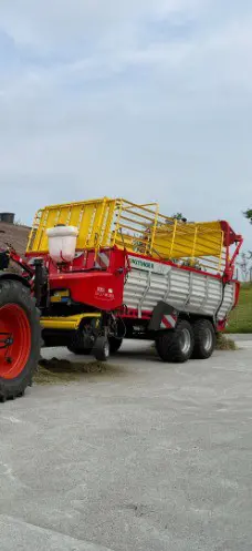 343f026e-c05c-4c36-b995-8c5bb8ccc779-WhatsApp Image 2026-03-31 at 08.jpg