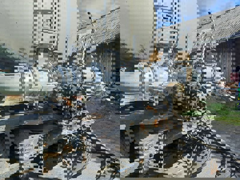 08b469e4-b23a-488c-9040-ae8f423f05f8-WhatsApp Image 2023-04-27 at 10.35.29.jpeg