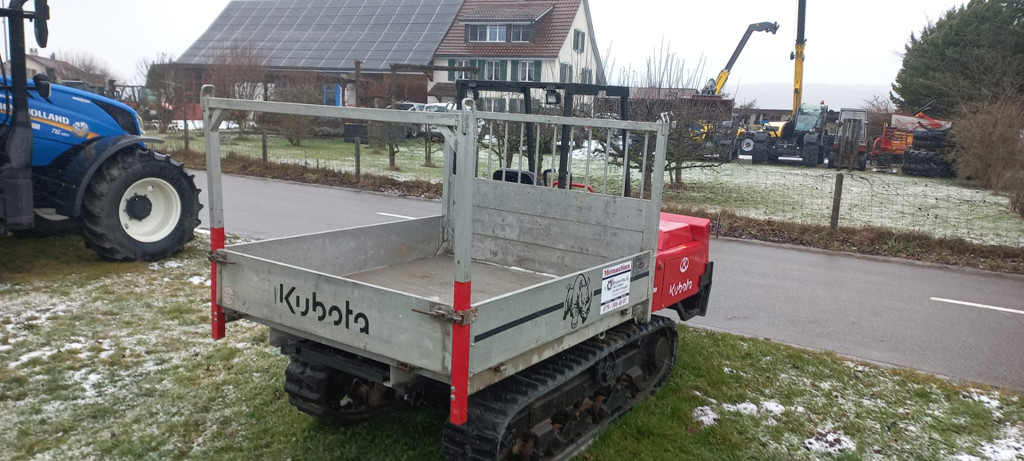 93eb9db8-f8f5-4a23-b3ea-aba28f47b6d8-WhatsApp Image 2026-01-10 at 10.jpg