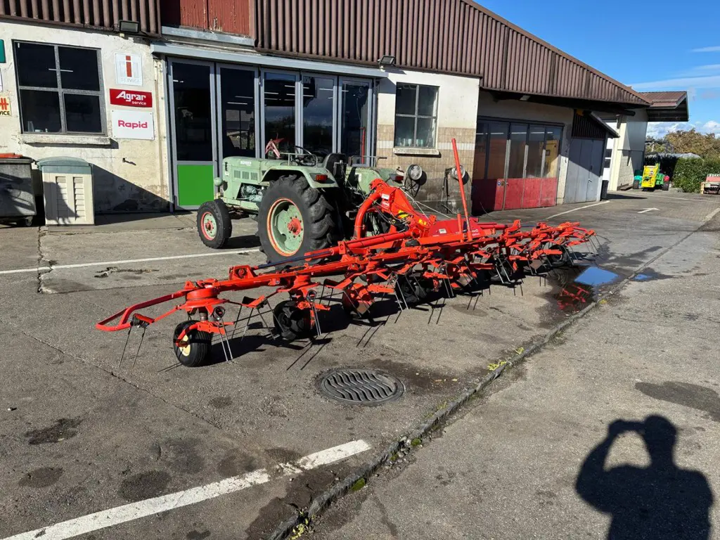 01ce078f-6474-4783-8774-12bafd1ab4ba-WhatsApp Bild 2025-10-28 um 08.jpg