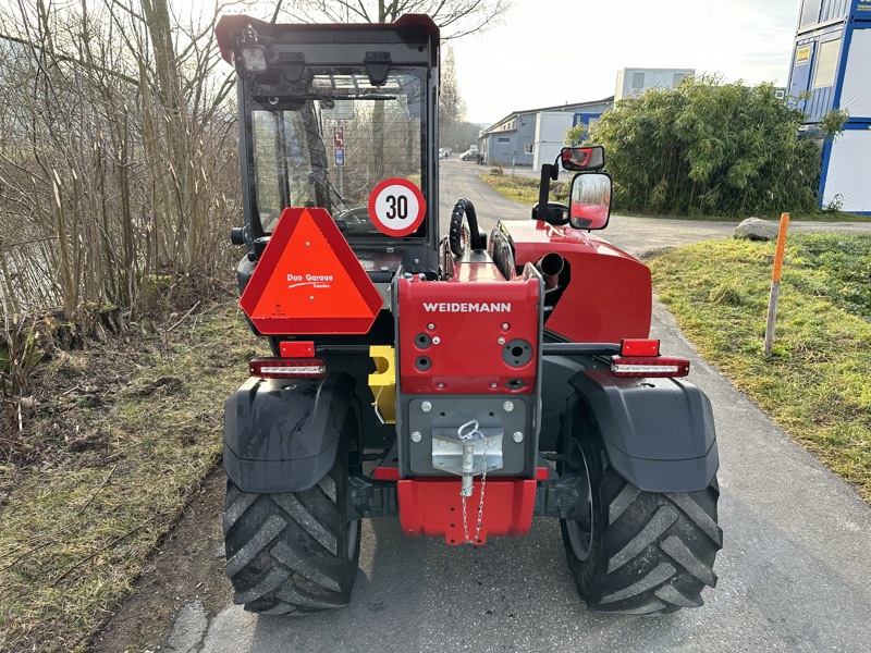 d9689e73-983d-4b65-89ed-172e29260e51-4. leiser-ag-weidemann-4512.jpg