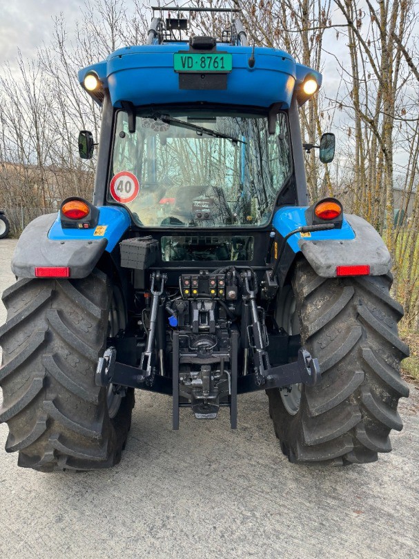 a33f3251-df12-4880-b5ec-bf3f72423336-Photo 10.11.25 16 24 45.jpg