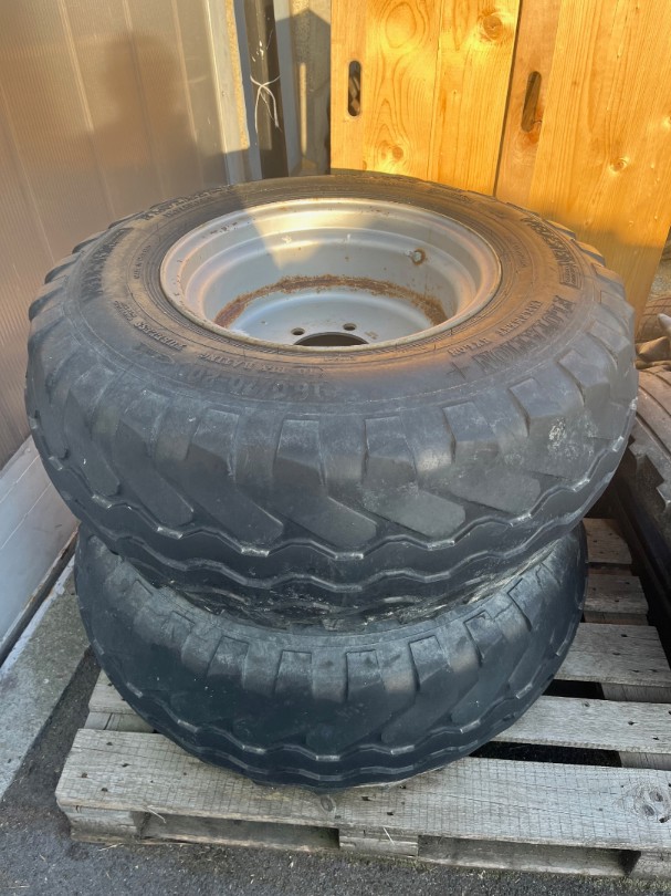 cb0840db-aea9-4b5b-b698-0d9fa030a09a-Rad 1.png