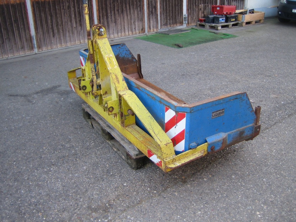 b39793ca-9291-4115-a569-6d2449acf54e-IMG_0002 - Kopie (2).jpg