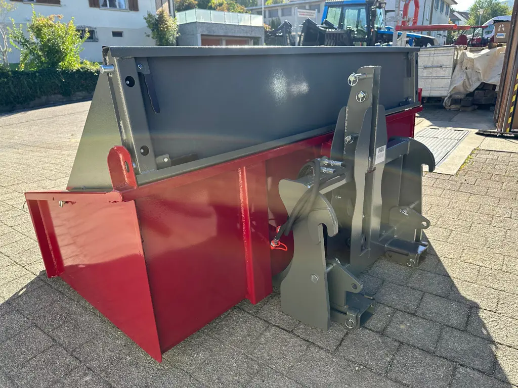 c0c3d2a8-ddde-4ab4-8587-45356410fd13-Image - 2025-09-19T074416.jpg