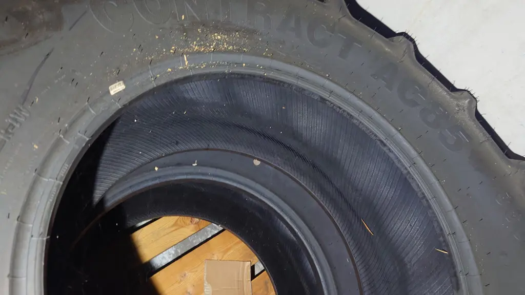 428b52a0-f647-433b-aaf4-8fea77c3a4dd-20260822_152244.jpg