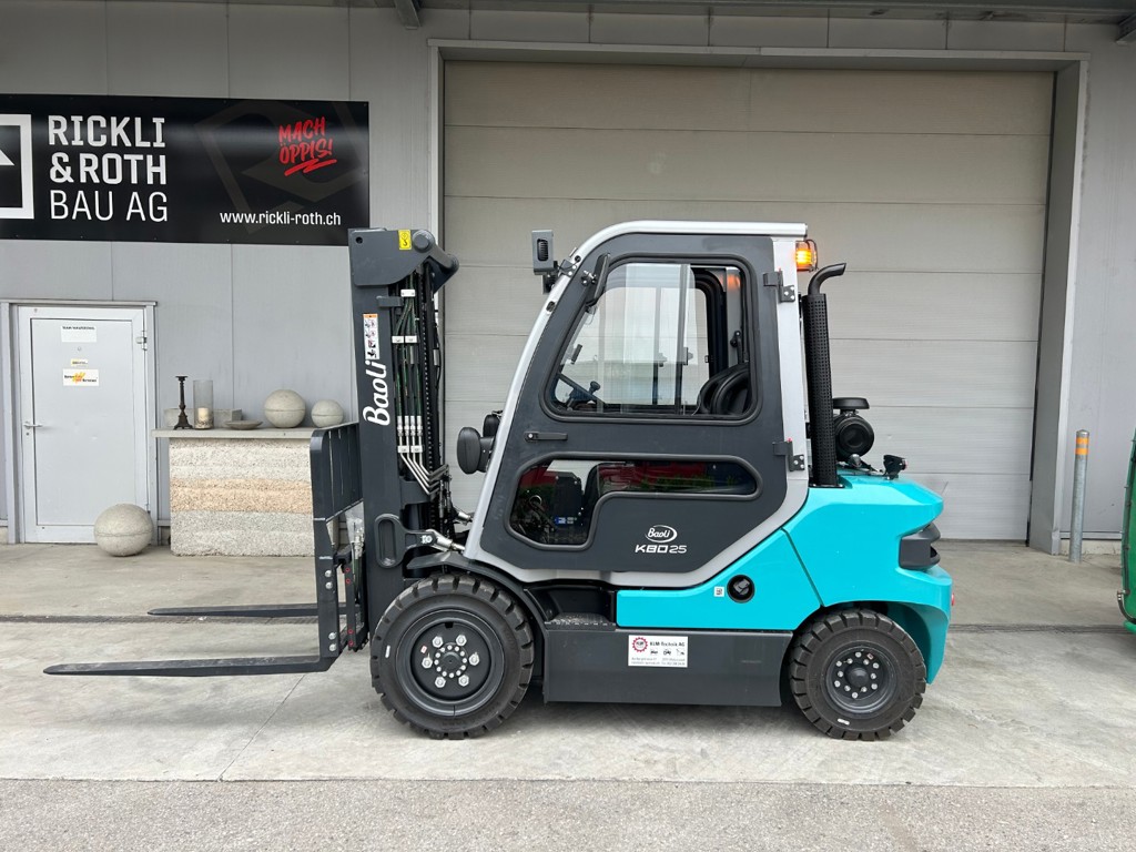 3d2c1220-fe8b-4a92-b9ce-84bfd90e48d5-Baoli KBD 25 G1 2.jpg