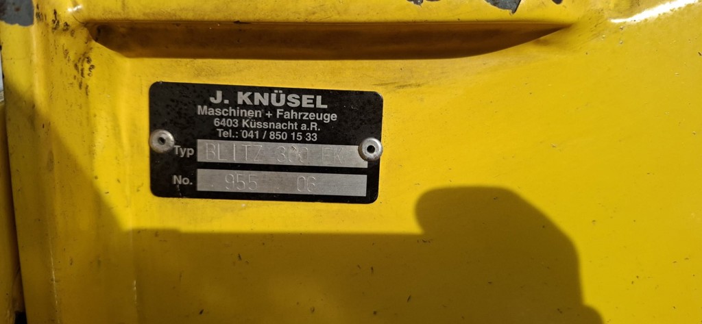 d371e3b6-c7da-439c-b2a9-88079154de23-WhatsApp Image 2026-02-10 at 08.06.46 (4).jpg