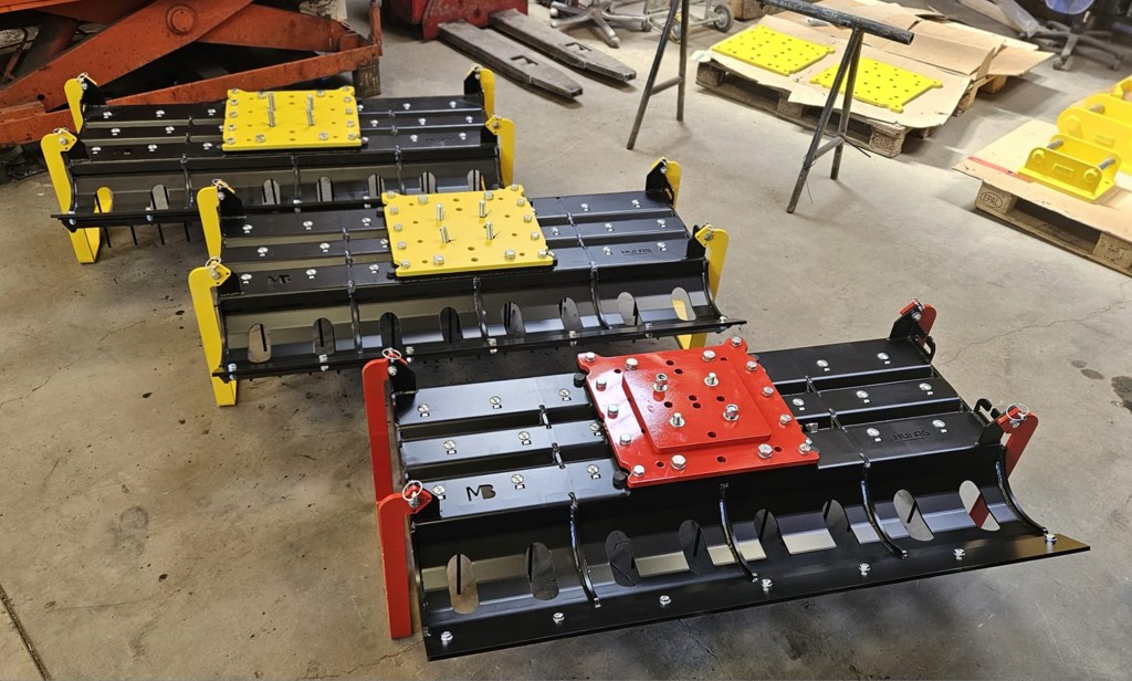 d9dbd87d-ef9b-4277-9026-861bc36ca18e-WhatsApp Image 2025-05-02 at 06.png