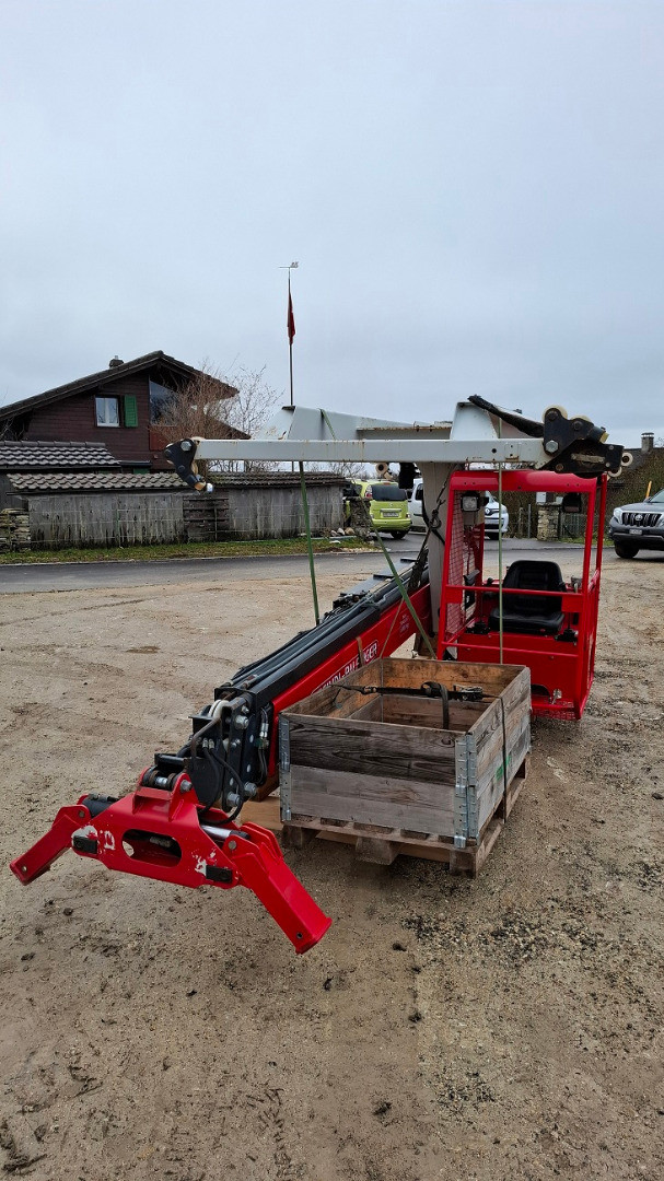 fec8251a-a549-4408-a07e-d482fd0da458-Stepa Palfinger Kämpf (2).jpg