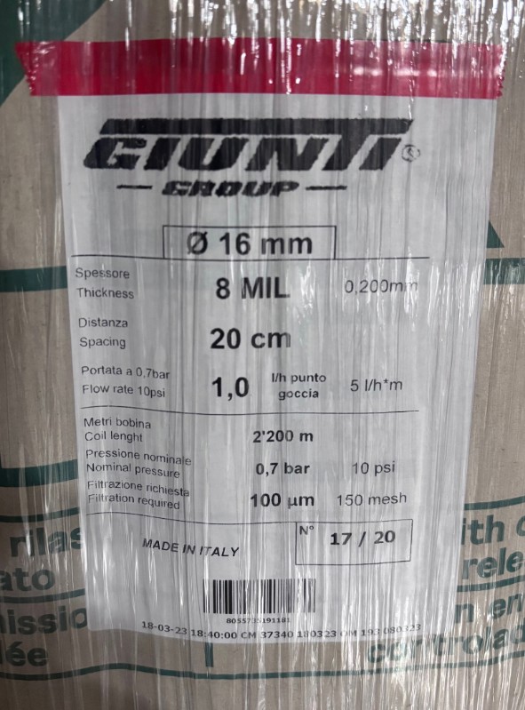 1225eae3-1135-496e-b50a-5e2a53019dd9-Tropfschlauch 16mm 20cm 0.2mm 1lt p.png