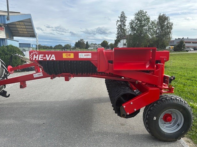 f52cf798-327c-42db-97d9-6590fecfb48a-35716 HE-VA Walze-Nachläufer Tip-Roller 6300 (3).jpg