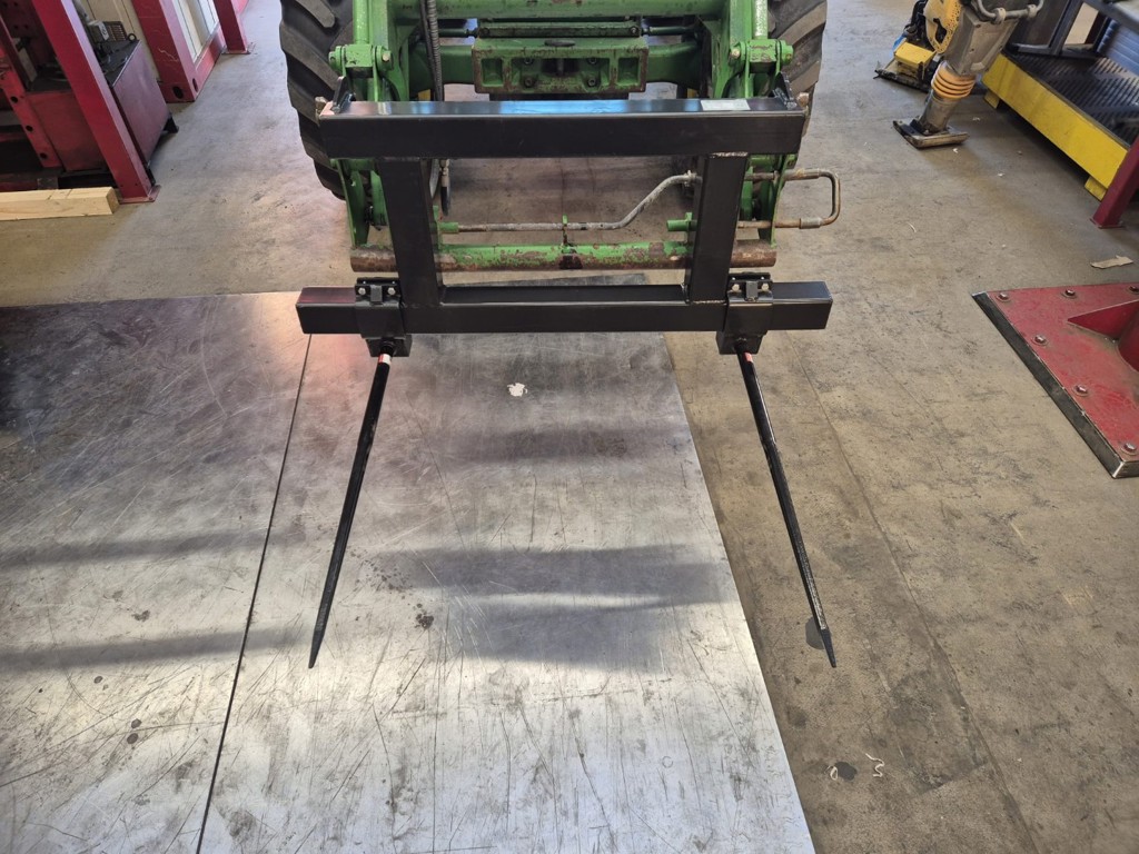 5fad6555-0b23-4937-9ee1-f426f6efa5e0-WhatsApp Bild 2025-11-05 um 10.jpg