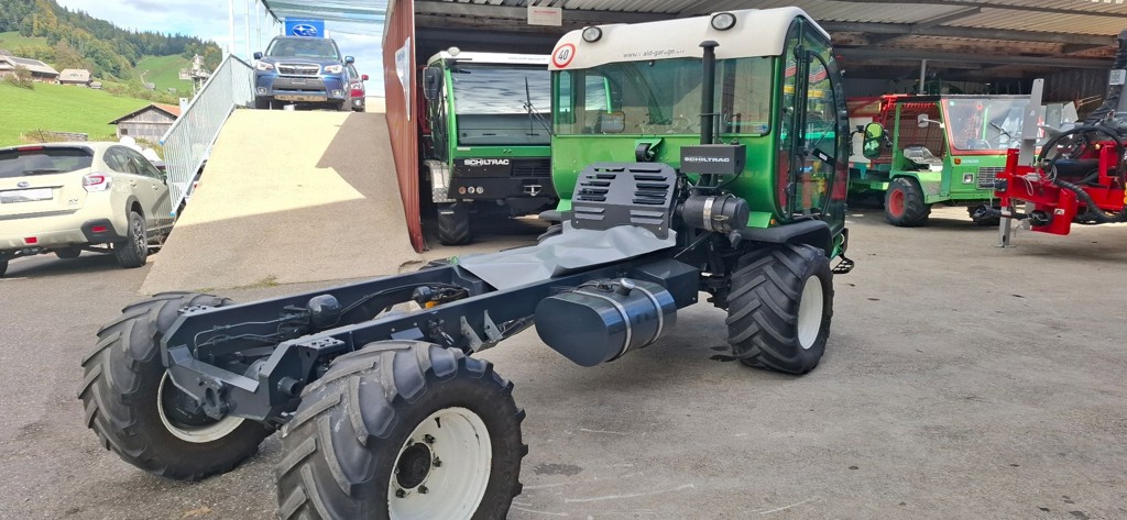 ab133acb-1c10-48ec-b7de-231eeae26900-92F Krügel 27 20251004_140918.jpg