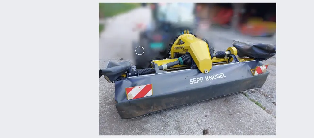 8e89cafd-7869-446b-891c-41ba375b8d38-Bild 1.jpg