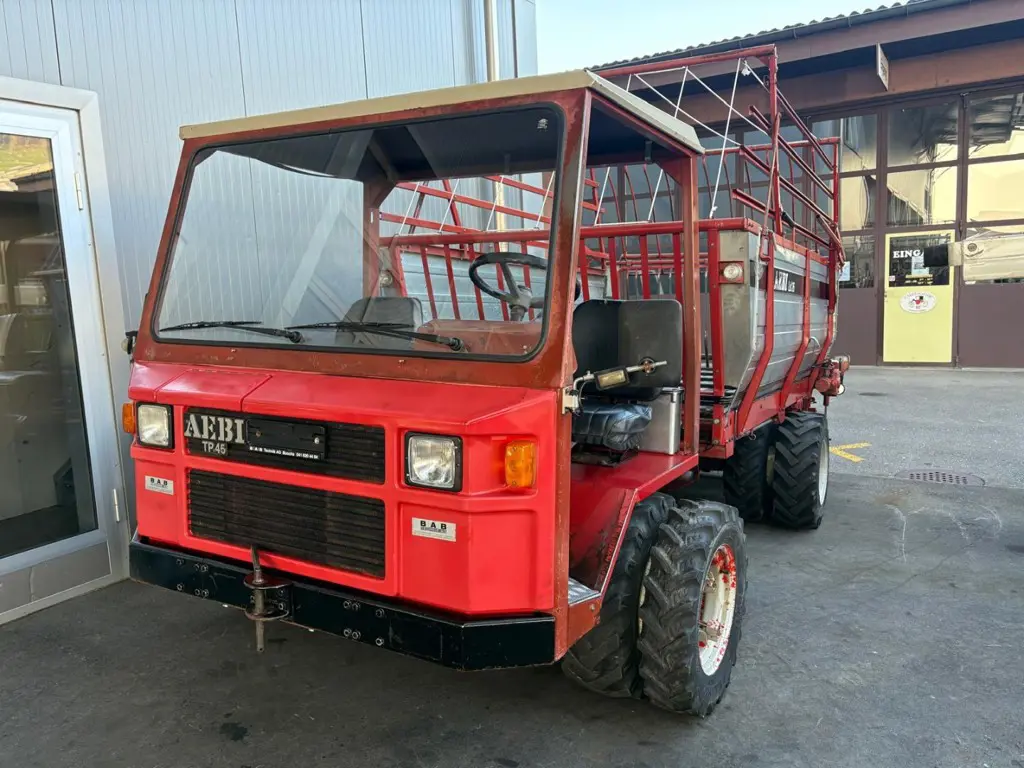 3d97a6eb-5fe6-413e-8c3b-0564e910ebe7-Aebi TP 45 ex Toni Oder.jpg