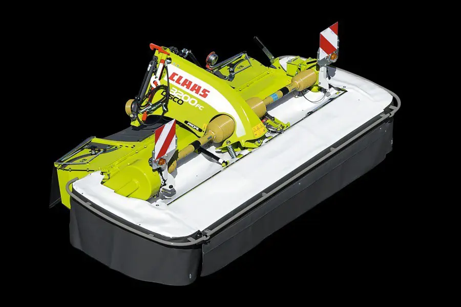 fd3d534a-b915-4359-9077-54ac14965c10-FD5F7C0A2FB8FA5CB3CB5756CE45E8E317AACFBE.jpg