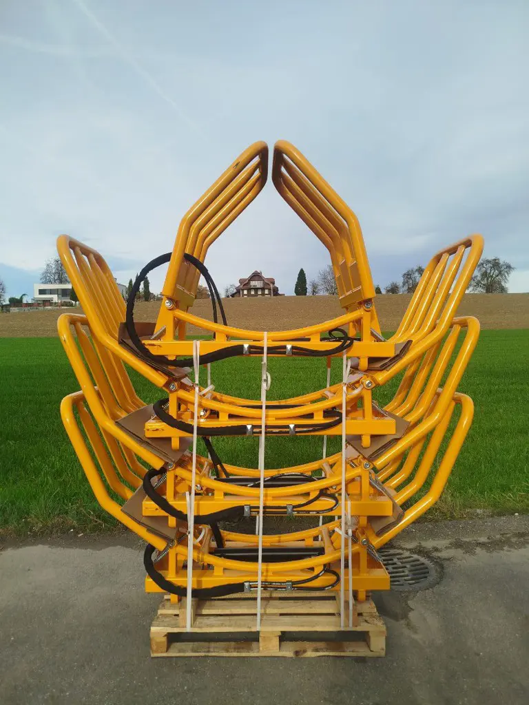 03c53cf3-1b33-42e2-acbb-6e34146c4a2b-WhatsApp Bild 2025-10-31 um 17.jpg