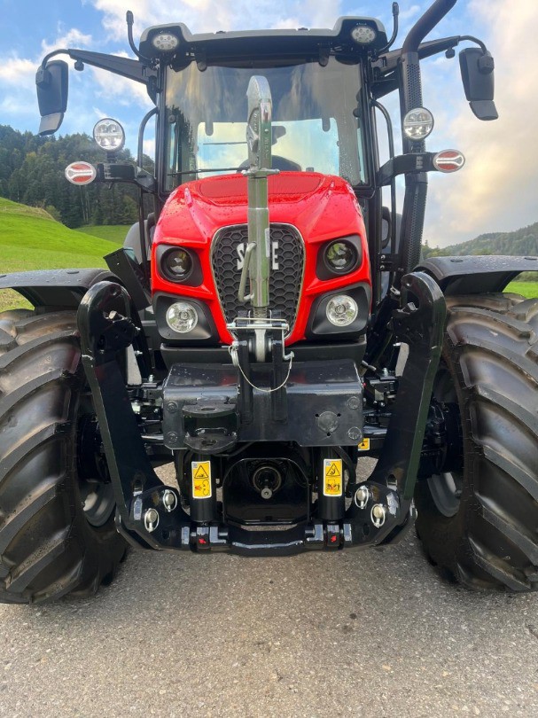 0e714fbe-fef7-4b18-9758-40a77c615297-WhatsApp Image 2025-09-16 at 08.08.43 (4).jpg