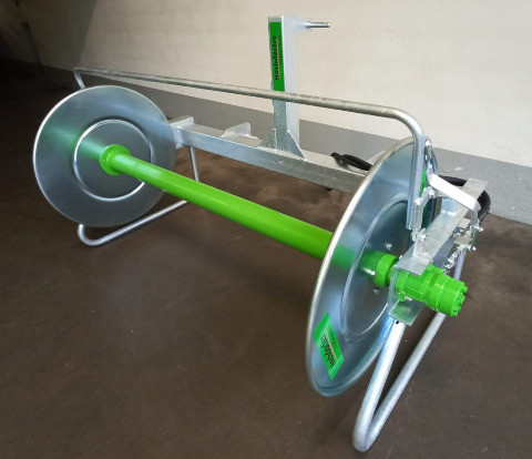 d7103cb3-773d-4baa-890b-3c99e9e0b34c-