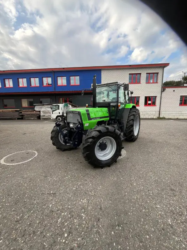 42d44689-708d-4227-8835-619603adbd9b-WhatsApp Bild 2025-08-05 um 11.jpg