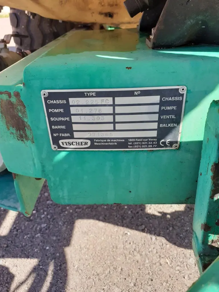 3f47b09b-5ba5-43ae-a9eb-514265b4a852-fischer-turbo-800 (4).jpg