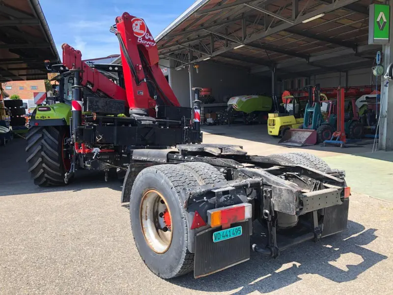 5f6386e4-6b17-4cab-bc34-5cc5ea7e9991-PHOTO-2024-07-30-12-26-05 (21).jpg