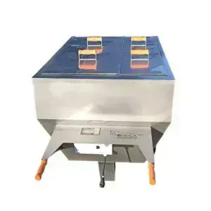f369ee76-1bf0-4113-82dc-4f21166b076a-bega-3-xxl-freisteller-2-300x300.jpg