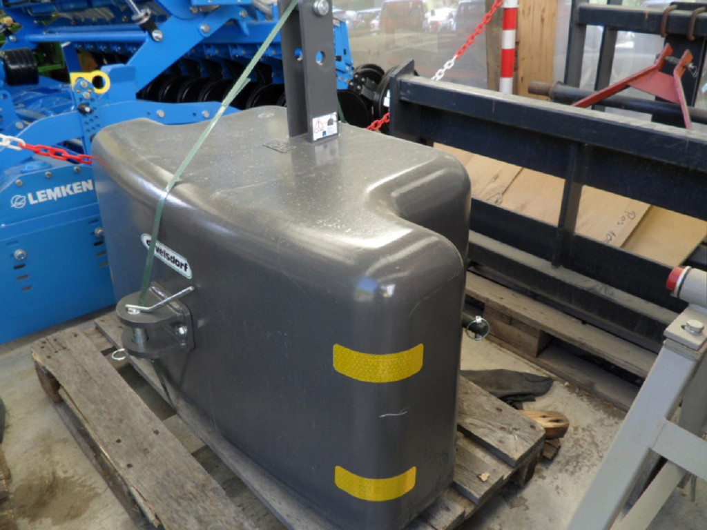 1a16cf09-73f7-49d1-bd98-9524baaa09a0-Düvelsdorf contre-poids 750 (3).jpg