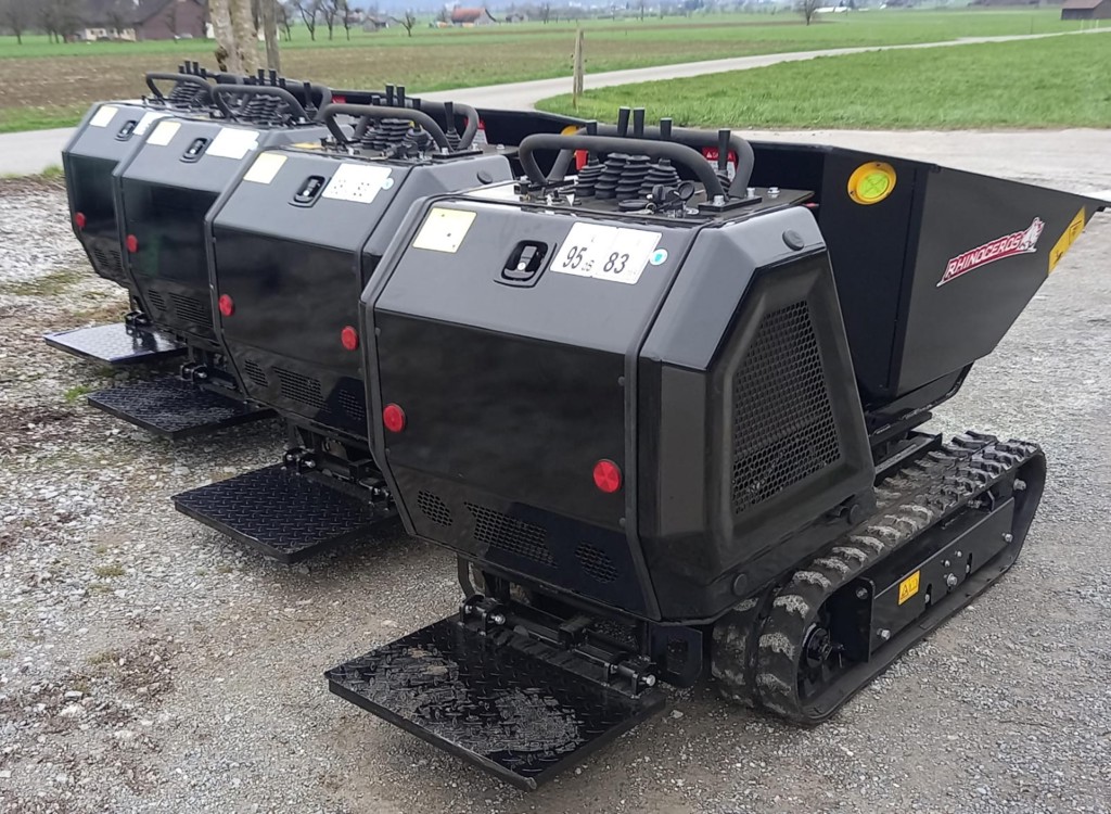 29504d0c-faab-4b68-a6ae-3b3ac87978aa-WhatsApp Image 2025-03-15 at 18.png