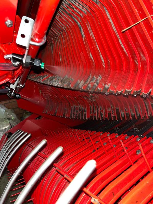 2a61ff7d-288a-45cd-8509-6ae6b55e0f9c-WhatsApp Image 2024-05-27 at 11.12.18 (2).jpeg