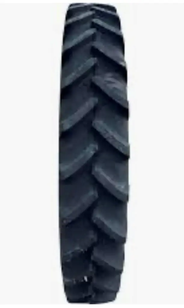 3bdf135f-f368-47bb-82c9-1fea75155c23-Pneu 2.jpg