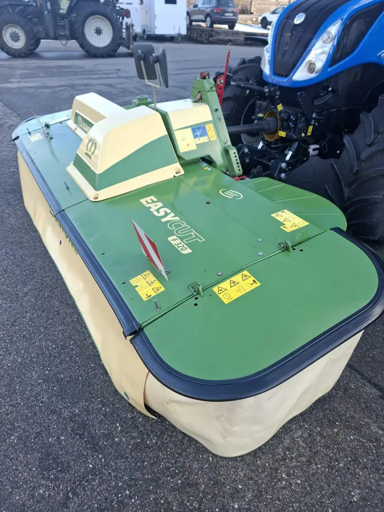 7b219daf-656f-4203-85ae-f9d76bcfdd03-WhatsApp Image 2026-02-09 at 10.41.23 (5).jpg