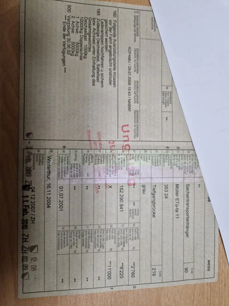 9b2d22b0-ec05-42a6-9d7d-8e79ab942afd-1000014341.jpg