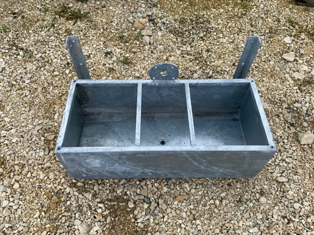 e099002f-5bcf-400a-a04b-6503647f9e50-Agrimat bac 80 litres (5).jpg