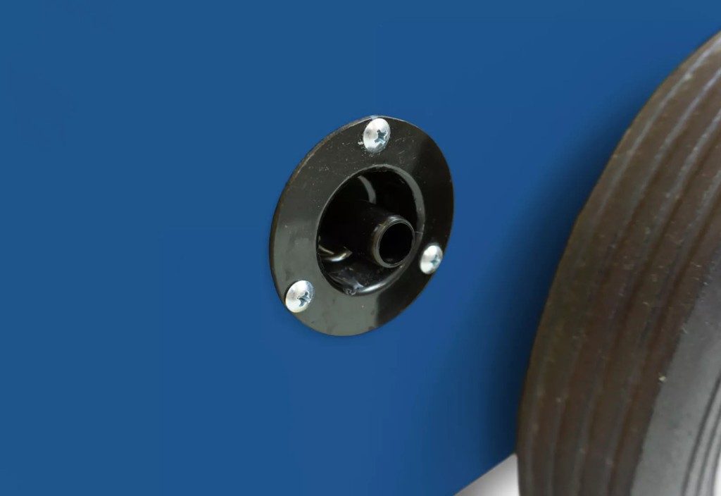 ff569c2d-79f9-4619-89e5-50630c2f4eb3-10 conv.jpg