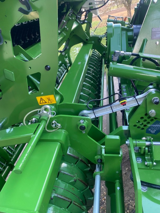 ea8cda85-194e-4384-a667-33f1009e83f7-Image (9).png