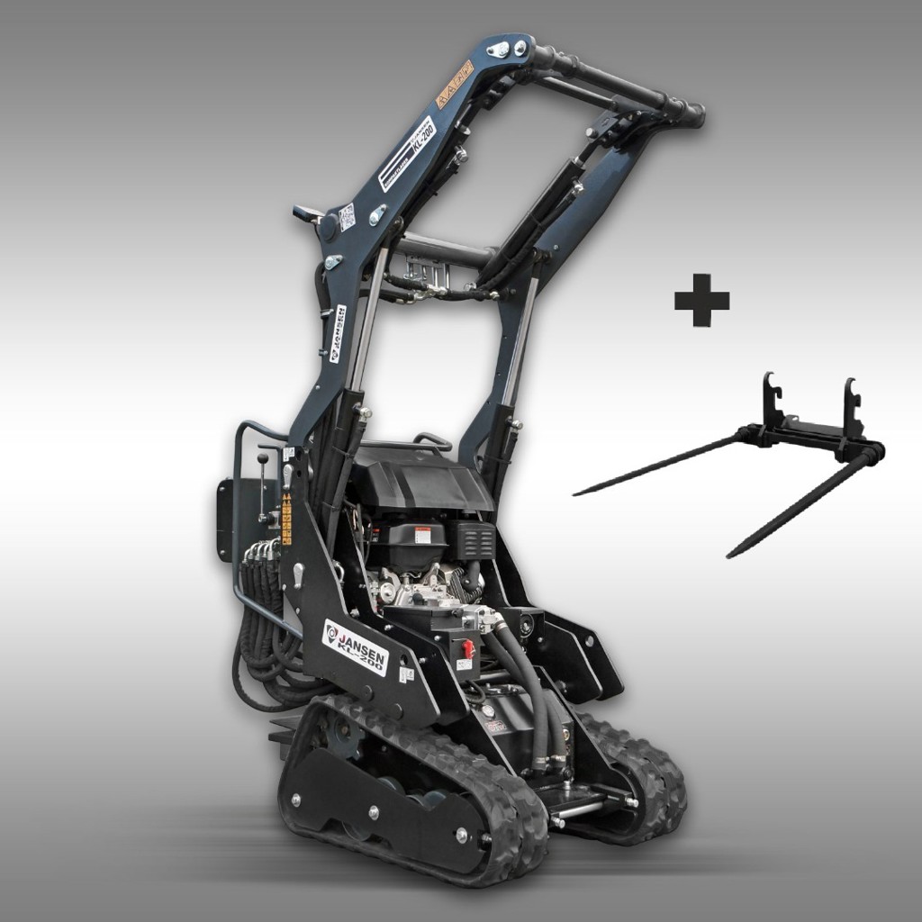 4bdf862a-5d63-4b40-8ada-1690a5a297a8-KL-200 mit BS.jpg