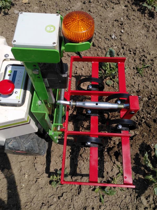 a969b742-edfd-4209-bf99-08aae54e81d2-kultivator 1.jpeg