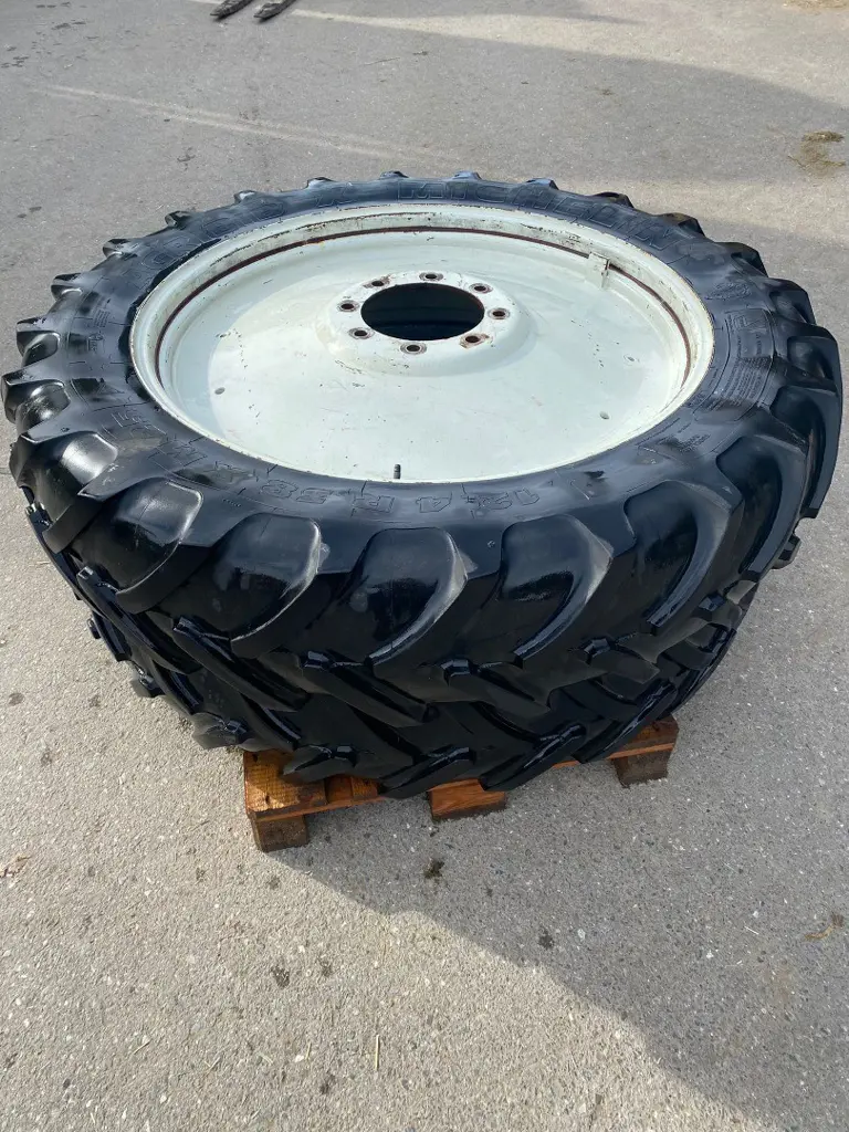 b408366f-4860-4dcc-91ed-d2b2bf9374ed-WhatsApp Image 2026-04-07 at 11.21.08 (1).jpg