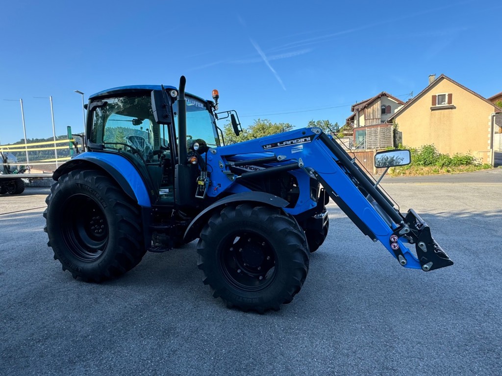 3a7faa79-f28a-4597-bb78-880c96b225ad-Photo 24.06.25 08 11 34.jpg