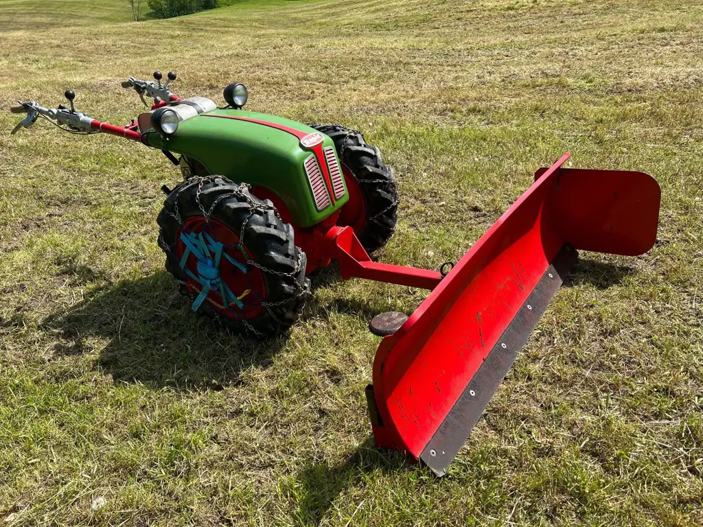 00cbe311-0101-424f-bd11-c86176cfc27a-606 1 IMG_5038.jpg