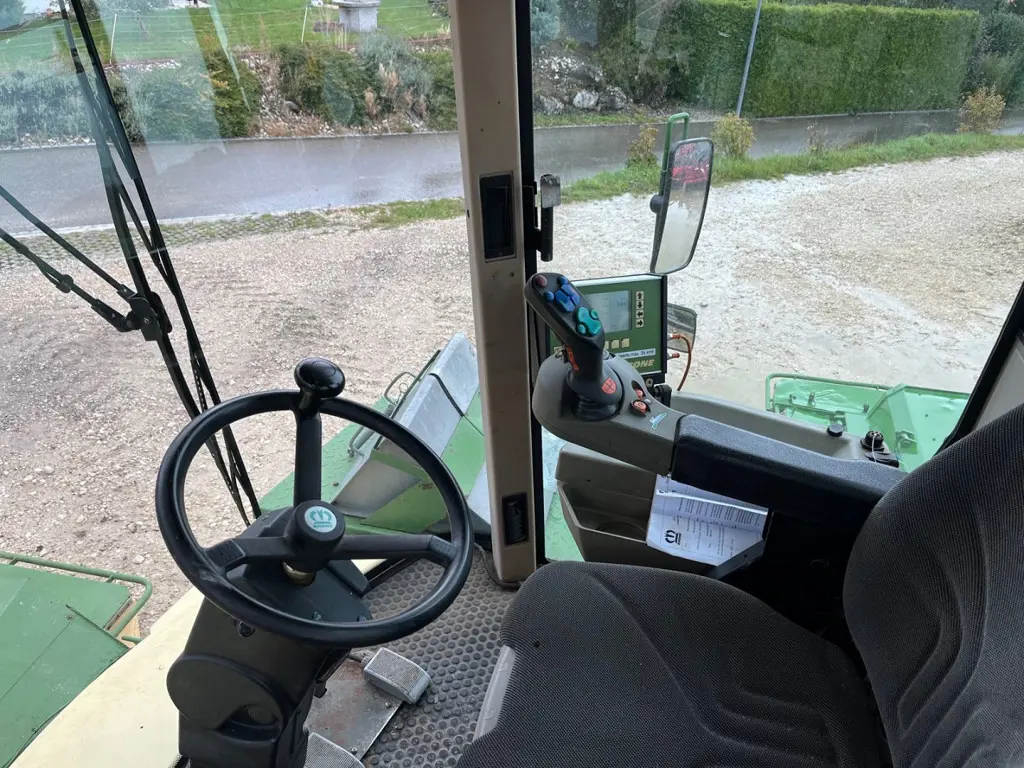 83e4d253-5696-48b7-ad81-8ba6ba263f29-Krone Eugster (10).jpg