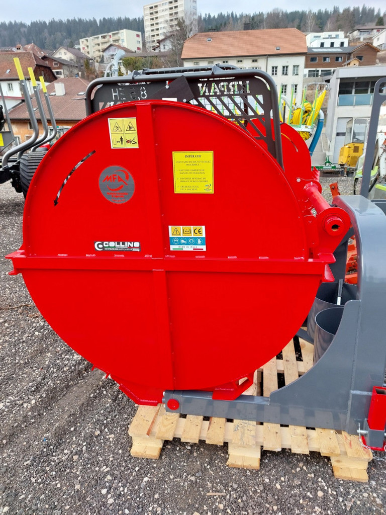 48dca483-5497-4612-833a-20feb913ba61-Collino fagoteuse 3 pts (3).jpg