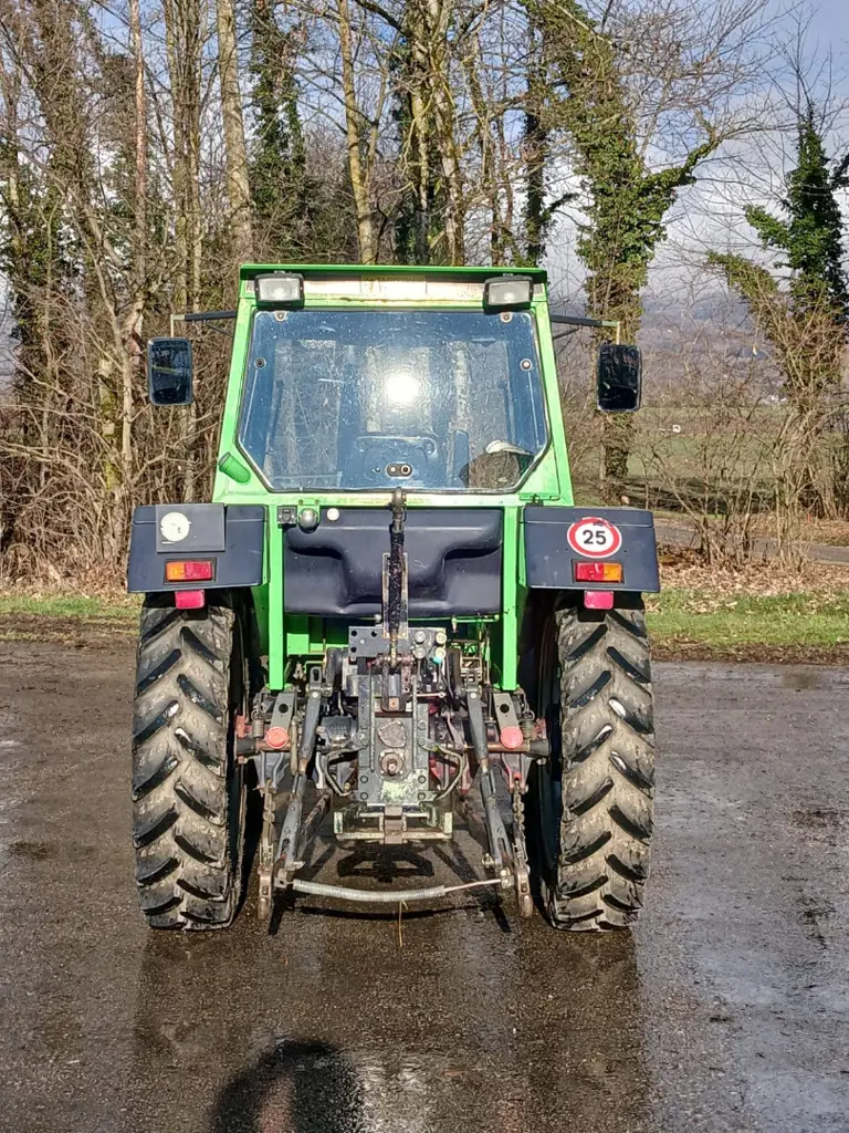 b0cd711d-aec9-4503-87e4-50c0fe95f43f-WhatsApp Image 2026-04-14 at 21.jpg