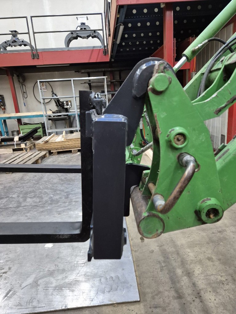 f6cad99c-e2dc-4e03-8f95-32cba742c326-WhatsApp Bild 2025-11-05 um 10.jpg