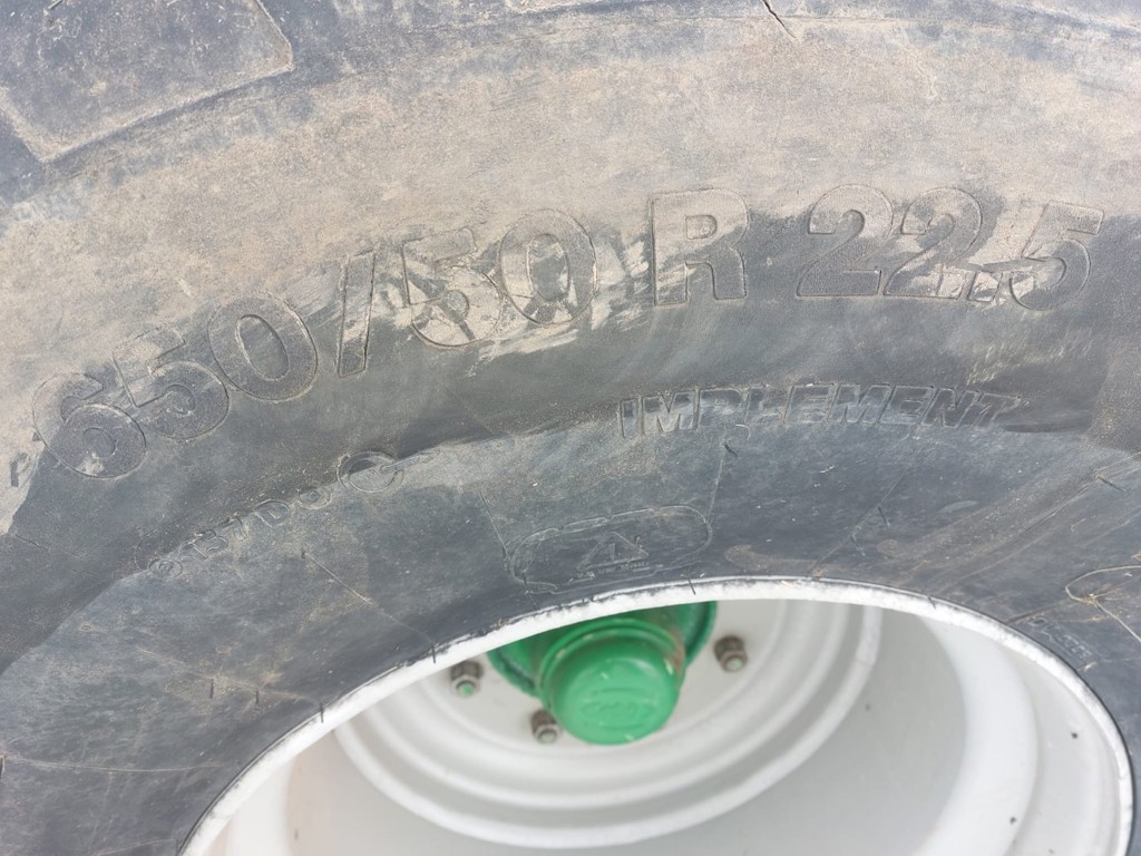 78f69af7-4696-4187-aa82-5444ca5283d2-WhatsApp Image 2026-01-14 at 06.24.54 (1).jpg