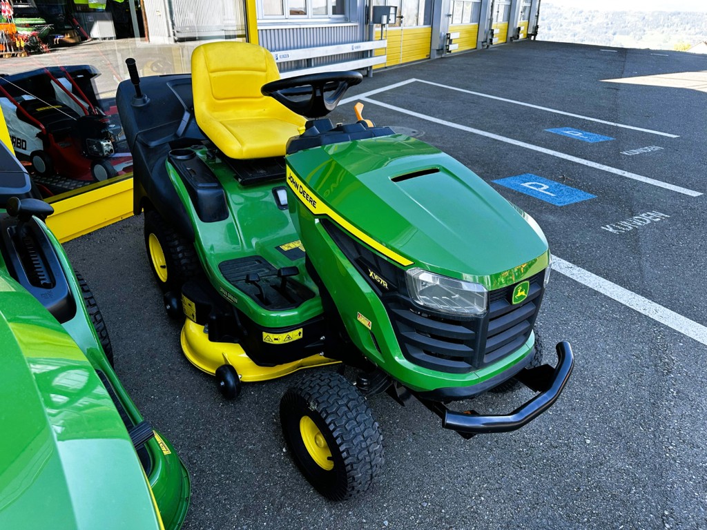 ba6e9f6a-7692-4984-8237-0611b0e2f9b4-downloaded_photo - 2025-04-30T072326.png